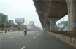 Cauvery underpass in City to make way for steel flyover